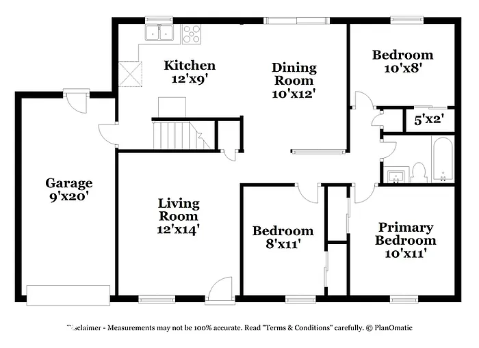 Property photo 3
