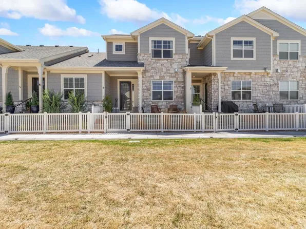 5120 Longshaw Ct, Fort Collins, CO 80528