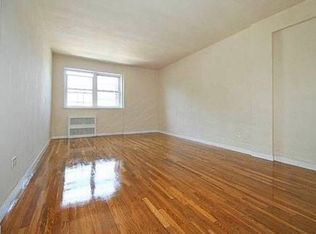 479 Convent Ave #2E, New York, NY 10031