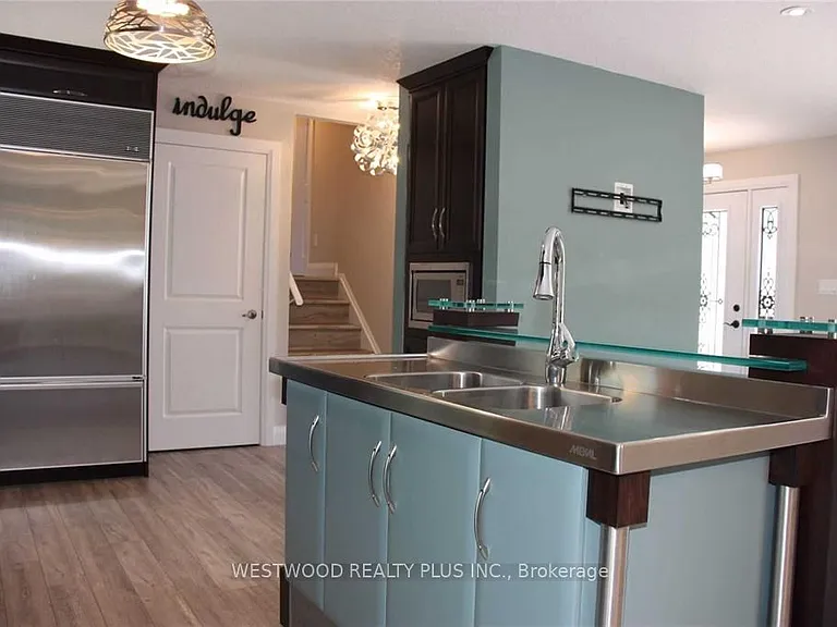 1042 Goshen Rd — Photo 9