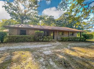 1246 Shady Grove Rd, El Dorado, AR 71730