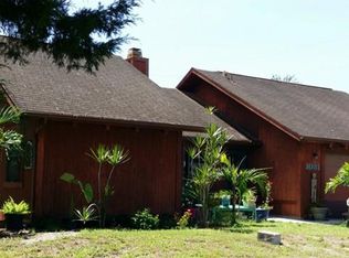 1031 Royal Rd, Venice, FL 34293