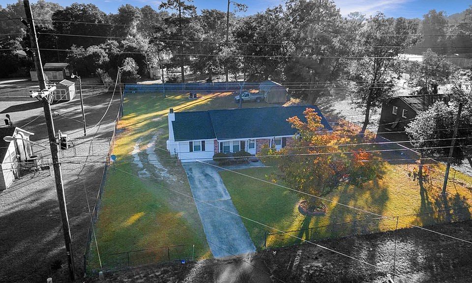 2013 Cannon Bridge Rd, Cordova, SC 29039 Zillow