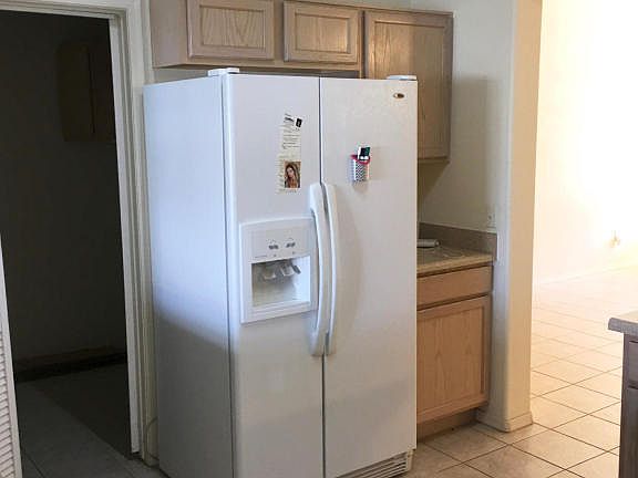 5th image of 2908 Cabo Villano Dr