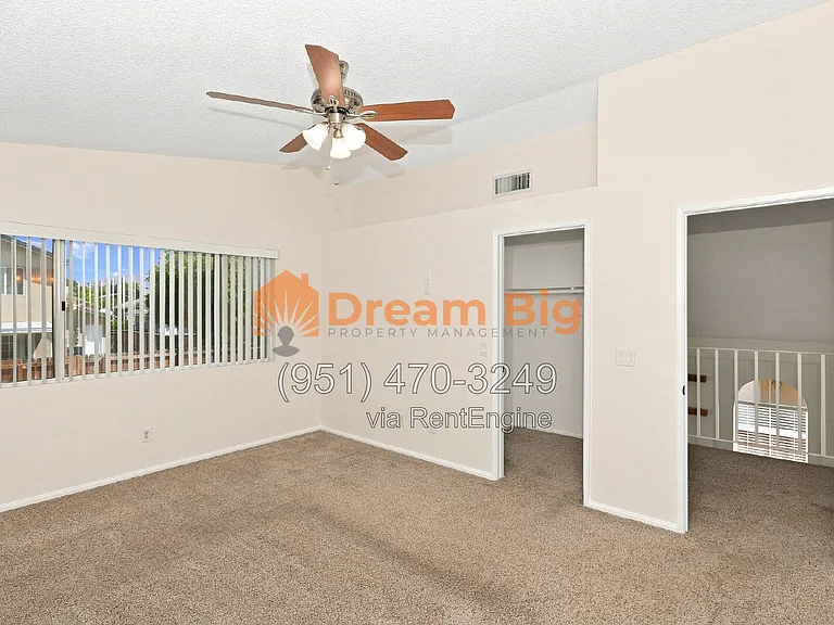 7963 Townsend Dr — Photo 20