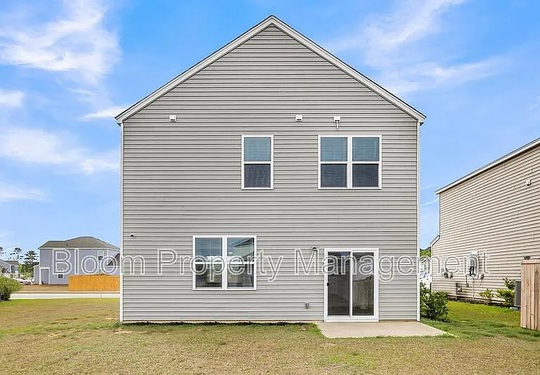 844 Lilyford Ln — Photo 36