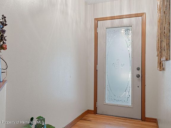 5th image of 8417 Yearling Ln