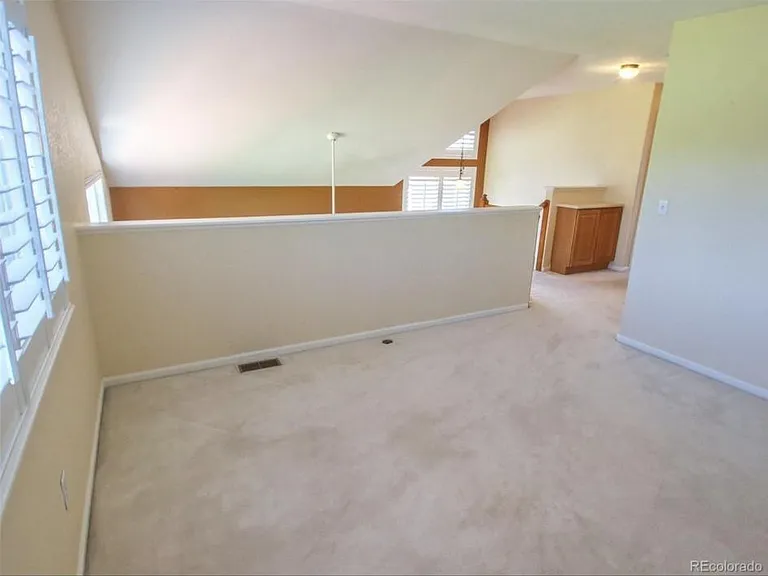 12478 E Wyoming Cir — Photo 16
