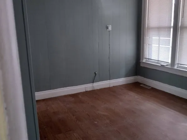 1426 Sunset Ave, Utica, NY 13502