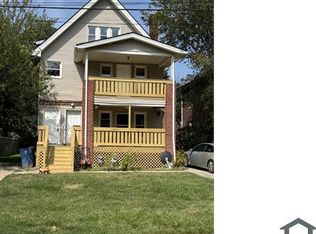 1176 W 8th St, Lorain, OH