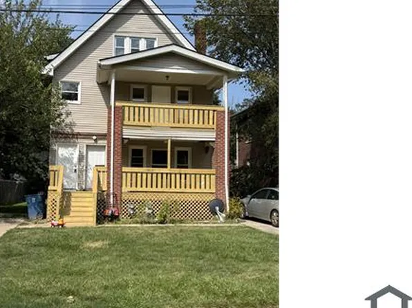 1174 W 8th St, Lorain, OH 44052