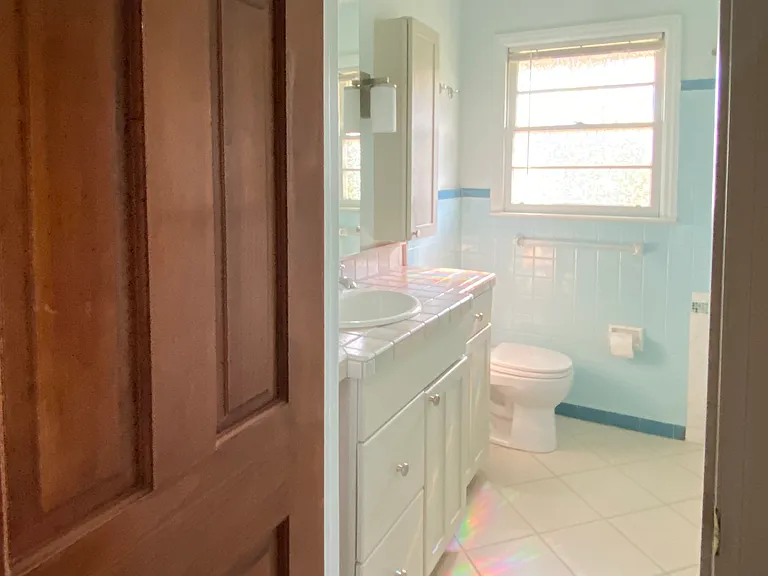 113 McKoy St — Photo 20