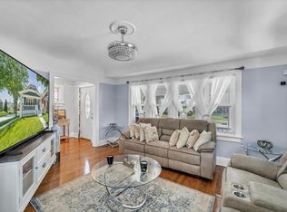1983 S 76th St, West Allis, WI 53219