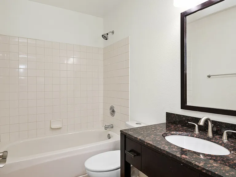 8594 N Cantora Way — Photo 11