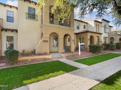 21141 W Main St, Buckeye, AZ, 85396