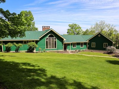 38 Hahn Rd W, Canonsburg, PA, 15317