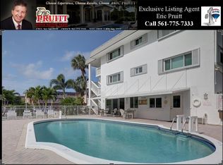 130 Doolen Ct APT 103, North Palm Beach, FL 33408