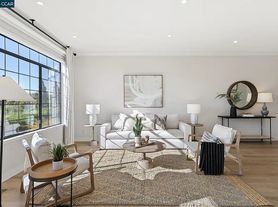 30 Eagle Lake Pl, San Ramon, CA