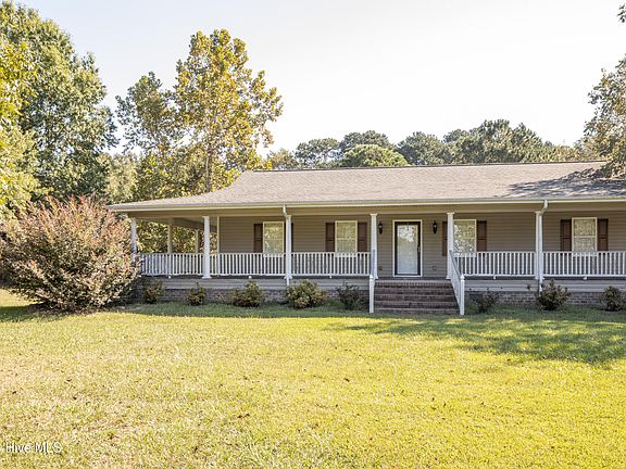 3rd image of 605 Red Hill Church Road