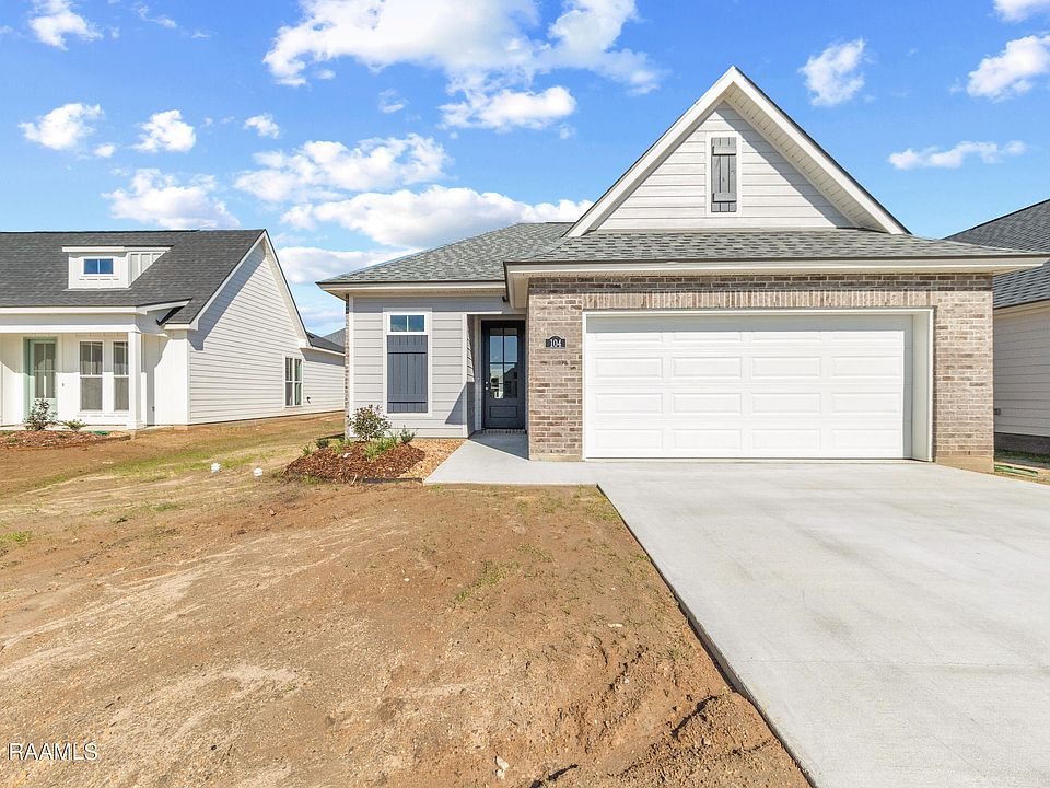 1st image of 104 Kidd Ln