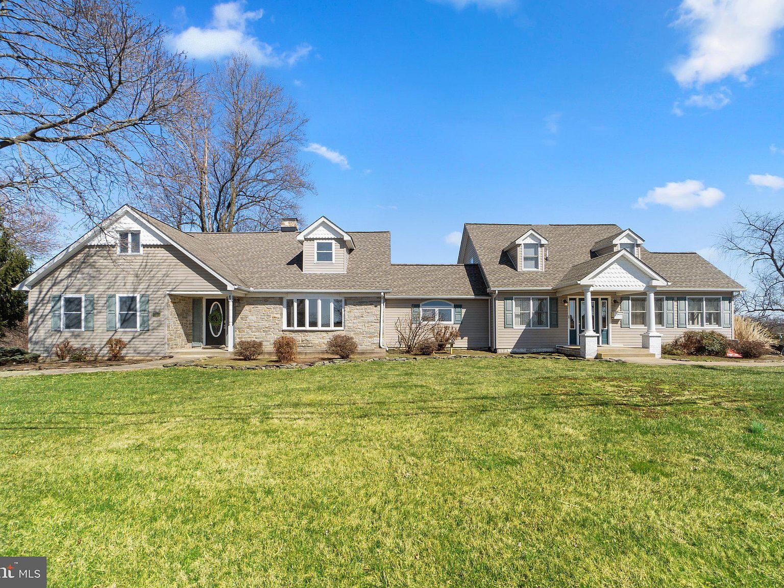 2705 Old Washington Rd, Westminster, MD 21157 Zillow