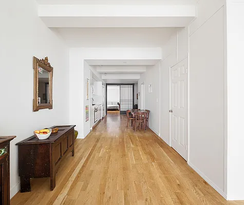 Sold by Compass | media 4