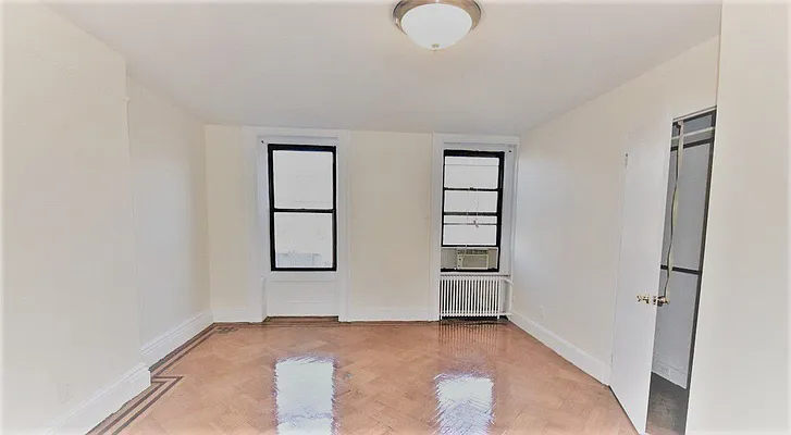 Rented by Brooklyn Heights Real Estate Inc | media 8