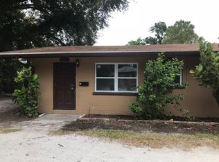 2210 20th Ave W, Bradenton, FL 34205