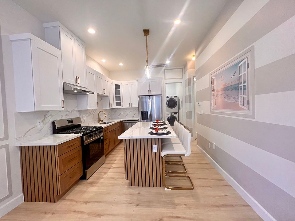 1st image of 17530 Teapa Cir #A