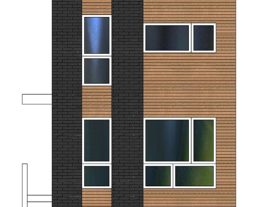 1st image of 1340 N Artesian Ave