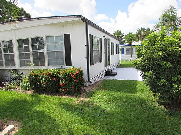 2nd image of 8 Tikal Ln