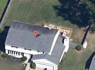 1512 Madison Park Dr, Batavia, OH 45103