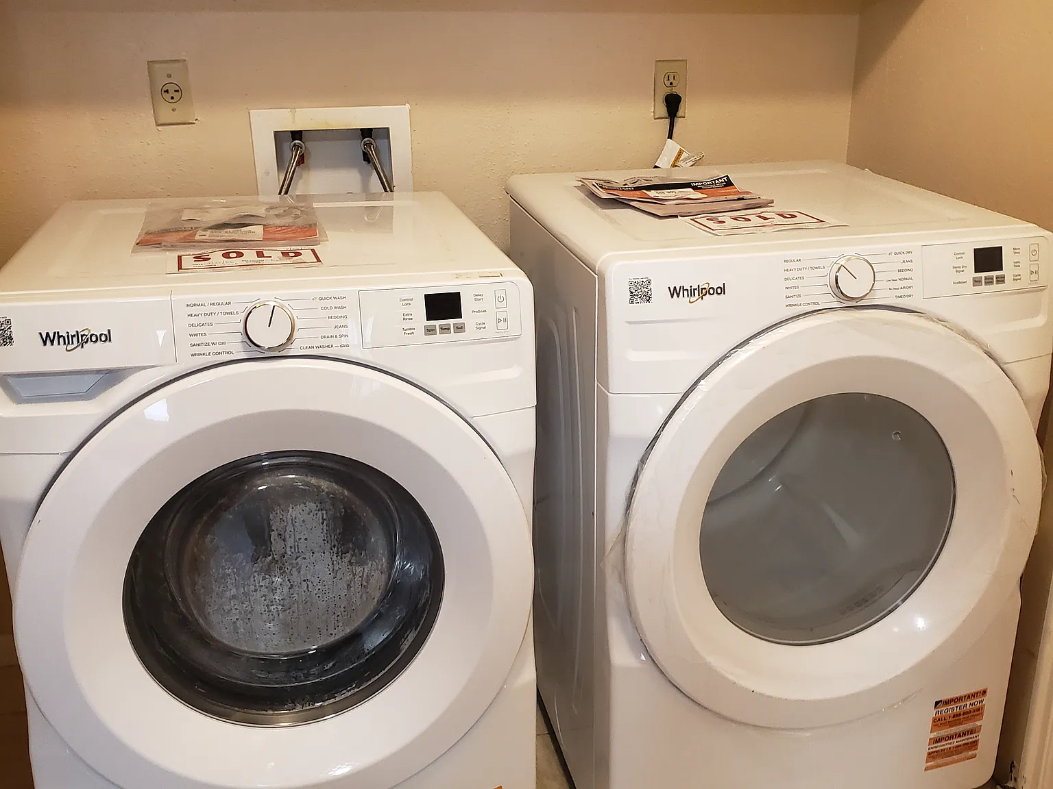 4 bed, 2118 sqft, $2,250 — Photo 4