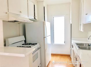 1630 N Harvard Blvd APT 4, Los Angeles, CA 90027