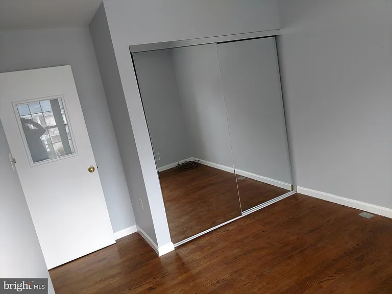 15205 Streamside Ct — Photo 26