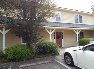 2150 Spoleto Ln, Charleston, SC 29406