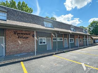 3342 E Linwood St APT 1, Springfield, MO 65804