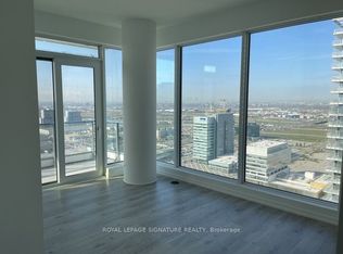 7890 Jane St #3202, Vaughan, ON L4K 4L8