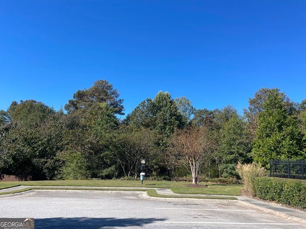 2049 Appaloosa Way, Conyers, GA 30012