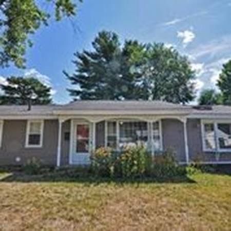 1st image of 114 Annmarie Dr