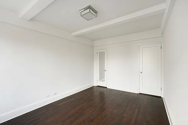 Rented by Rudin Management Company, Inc. | media 13