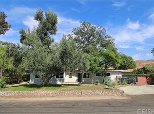 9040 Ledge Ave, Sun Valley, CA 91352