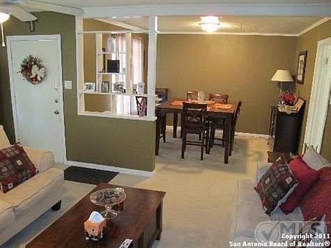 3rd image of 5315 Loma Linda Dr