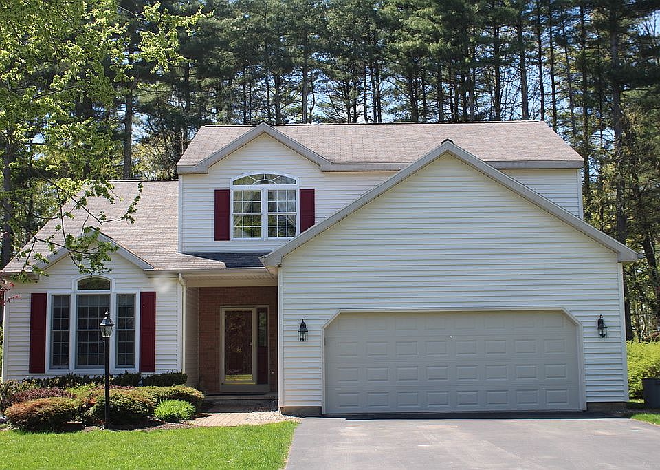 1st image of 23 Waterview Dr