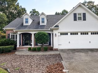 129 Macmillan Rd NE LOT 42, Cleveland, TN 37323