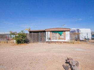 3802 W Ross Ave, Glendale, AZ 85308