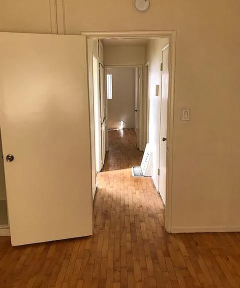 2493 Sawtelle Blvd #104 — Photo 8