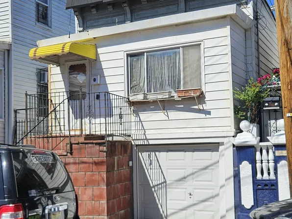 33-14 109th Street image 1 of 2