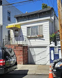 33-14 109th Street