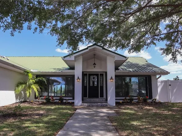 3049 SW 11th PL, CAPE CORAL, FL 33914